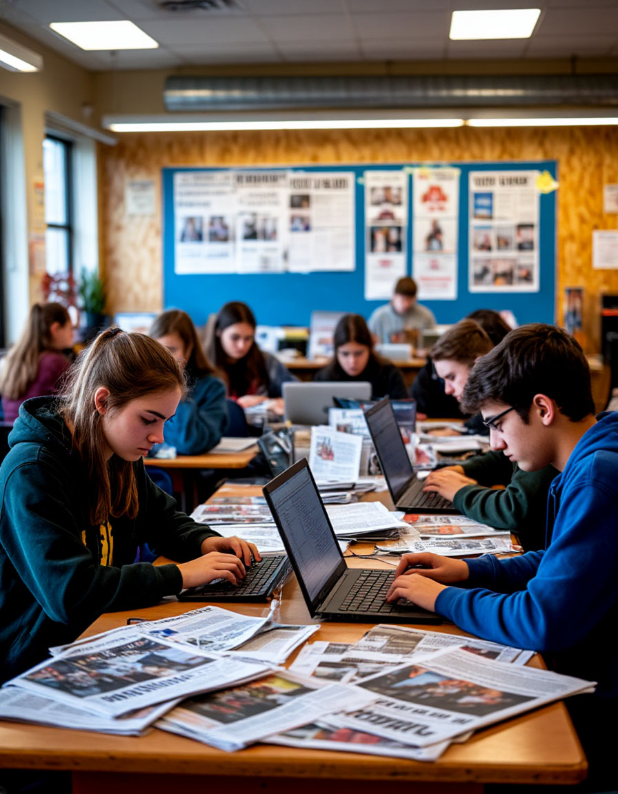 Portfolio Image